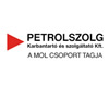 Petrolszolg Kft.